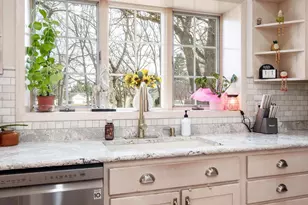 4455 Pheasant Run, Janesville, WI 53546 - Photo 15