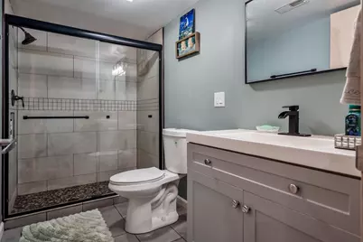 4455 Pheasant Run, Janesville, WI 53546 - Photo 41