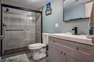 4455 Pheasant Run, Janesville, WI 53546 - Photo 41