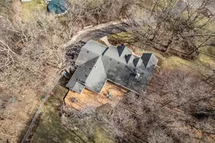 4455 Pheasant Run, Janesville, WI 53546 - Photo 5