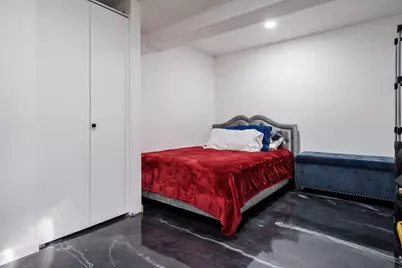 4455 Pheasant Run, Janesville, WI 53546 - Photo 41