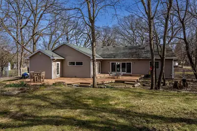 4455 Pheasant Run, Janesville, WI 53546 - Photo 43
