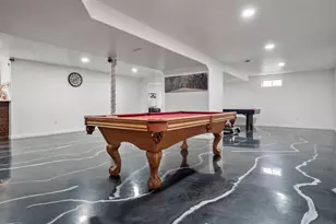 4455 Pheasant Run, Janesville, WI 53546 - Photo 37