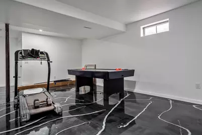 4455 Pheasant Run, Janesville, WI 53546 - Photo 35