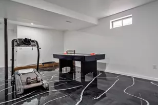 4455 Pheasant Run, Janesville, WI 53546 - Photo 33