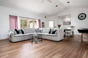 4455 Pheasant Run, Janesville, WI 53546 - Photo 7