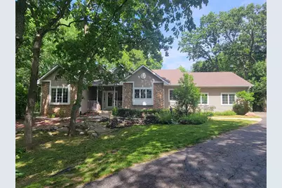 4455 Pheasant Run, Janesville, WI 53546 - Photo 53