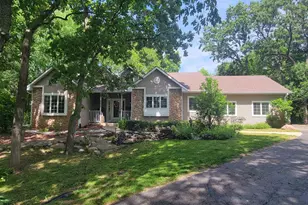 4455 Pheasant Run, Janesville, WI 53546 - Photo 53