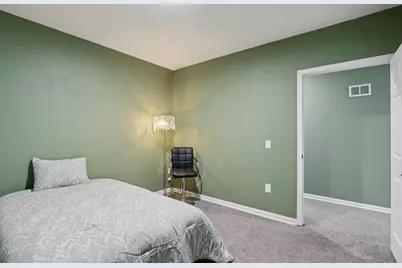 2820 Bluebird Drive, Portage, WI 53901 - Photo 49