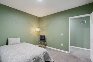 2820 Bluebird Dr, Portage, WI 53901 - Photo 49