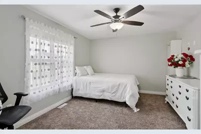 2820 Bluebird Drive, Portage, WI 53901 - Photo 39