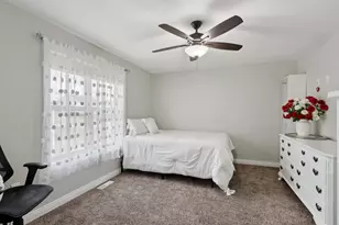 2820 Bluebird Dr, Portage, WI 53901 - Photo 39