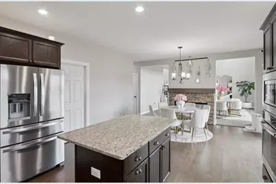 2820 Bluebird Drive, Portage, WI 53901 - Photo 23