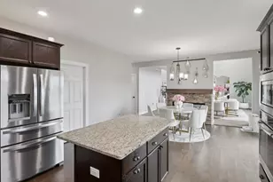 2820 Bluebird Dr, Portage, WI 53901 - Photo 23