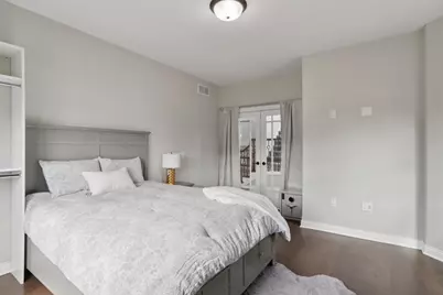 2820 Bluebird Drive, Portage, WI 53901 - Photo 27