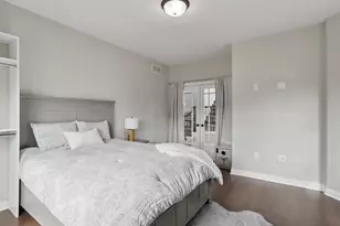 2820 Bluebird Dr, Portage, WI 53901 - Photo 27