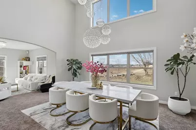 2820 Bluebird Drive, Portage, WI 53901 - Photo 13