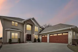 2820 Bluebird Dr, Portage, WI 53901 - Photo 63