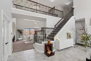 2820 Bluebird Dr, Portage, WI 53901 - Photo 5