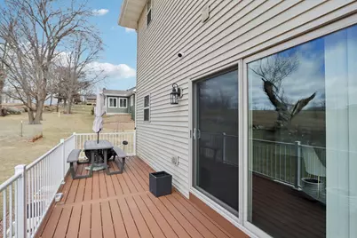 2820 Bluebird Drive, Portage, WI 53901 - Photo 55
