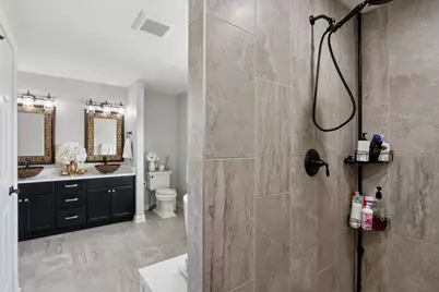 2820 Bluebird Drive, Portage, WI 53901 - Photo 35