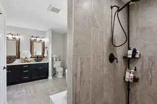 2820 Bluebird Dr, Portage, WI 53901 - Photo 35