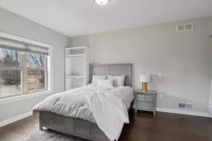 2820 Bluebird Dr, Portage, WI 53901 - Photo 27