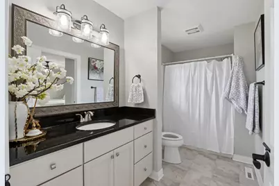 2820 Bluebird Drive, Portage, WI 53901 - Photo 41