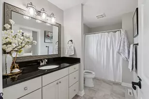 2820 Bluebird Dr, Portage, WI 53901 - Photo 41