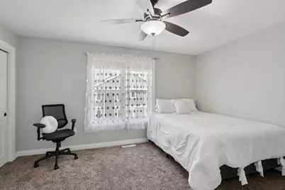 2820 Bluebird Drive, Portage, WI 53901 - Photo 39