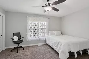 2820 Bluebird Dr, Portage, WI 53901 - Photo 39