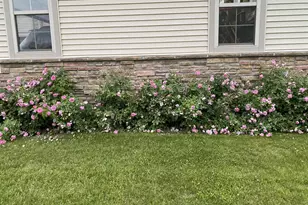 2820 Bluebird Dr, Portage, WI 53901 - Photo 59