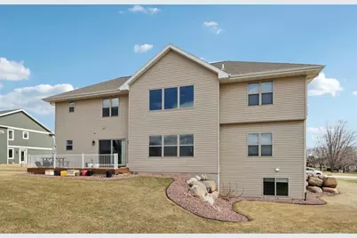 2820 Bluebird Drive, Portage, WI 53901 - Photo 59