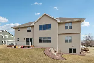 2820 Bluebird Dr, Portage, WI 53901 - Photo 59