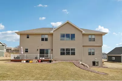 2820 Bluebird Drive, Portage, WI 53901 - Photo 61