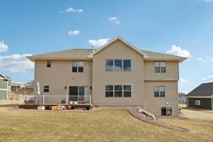 2820 Bluebird Dr, Portage, WI 53901 - Photo 61