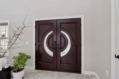 2820 Bluebird Drive, Portage, WI 53901 - Photo 3