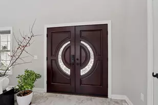 2820 Bluebird Dr, Portage, WI 53901 - Photo 3