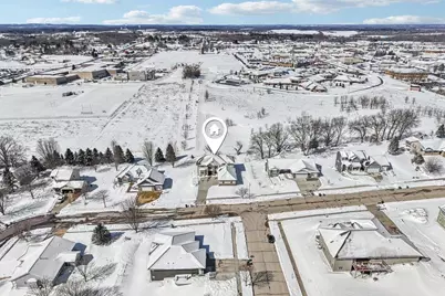 2820 Bluebird Drive, Portage, WI 53901 - Photo 69