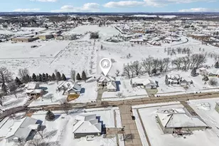 2820 Bluebird Dr, Portage, WI 53901 - Photo 69