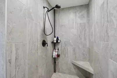 2820 Bluebird Drive, Portage, WI 53901 - Photo 37