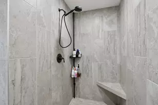 2820 Bluebird Dr, Portage, WI 53901 - Photo 37