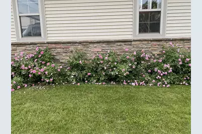 2820 Bluebird Drive, Portage, WI 53901 - Photo 57