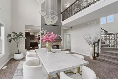 2820 Bluebird Drive, Portage, WI 53901 - Photo 11