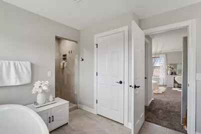 2820 Bluebird Drive, Portage, WI 53901 - Photo 33