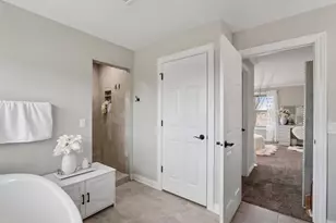 2820 Bluebird Dr, Portage, WI 53901 - Photo 33