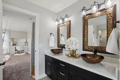 2820 Bluebird Drive, Portage, WI 53901 - Photo 33