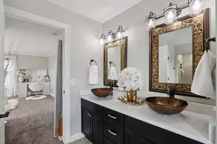 2820 Bluebird Dr, Portage, WI 53901 - Photo 33