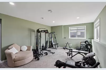 2820 Bluebird Drive, Portage, WI 53901 - Photo 47