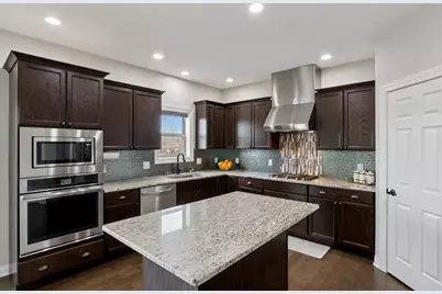 2820 Bluebird Drive, Portage, WI 53901 - Photo 17